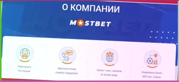 игры казино играть онлайн