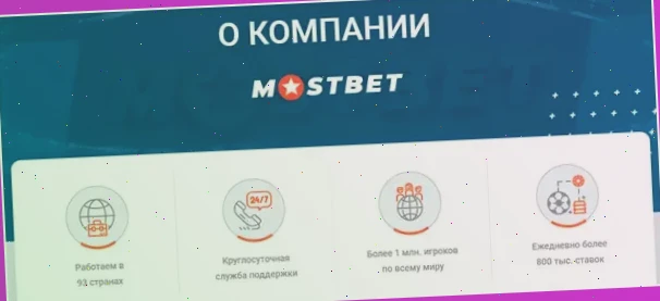 Посоветуйте казино Vavada