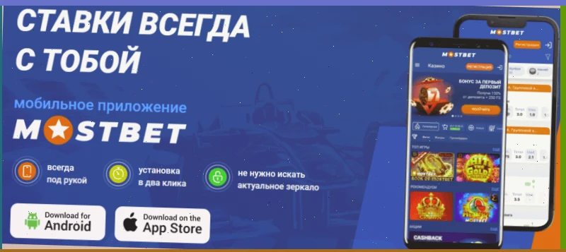 Игровые автоматы Биг Вин Казино