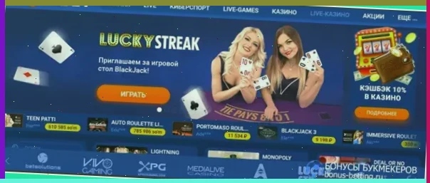 Играйте в Слотико казино - получите бонус!