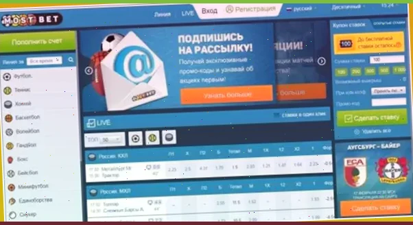 Слотико казино - онлайн-платформа с широким выбором игр
